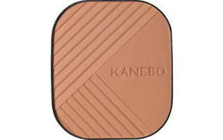 KANEBO Luster Power Foundation OC E