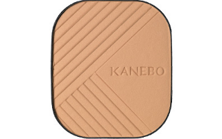 KANEBO Luster Power Foundation OC D