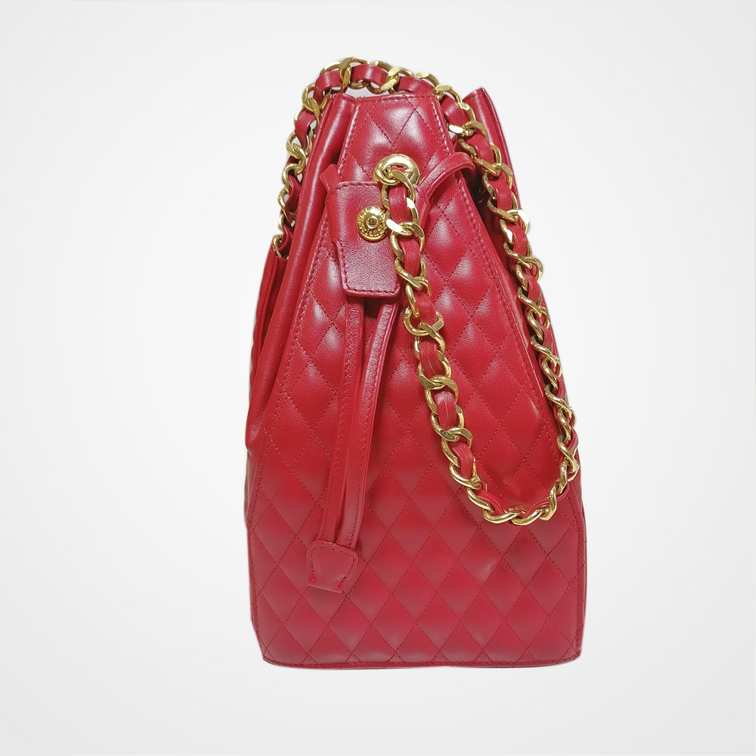 Valentino Woman Bag