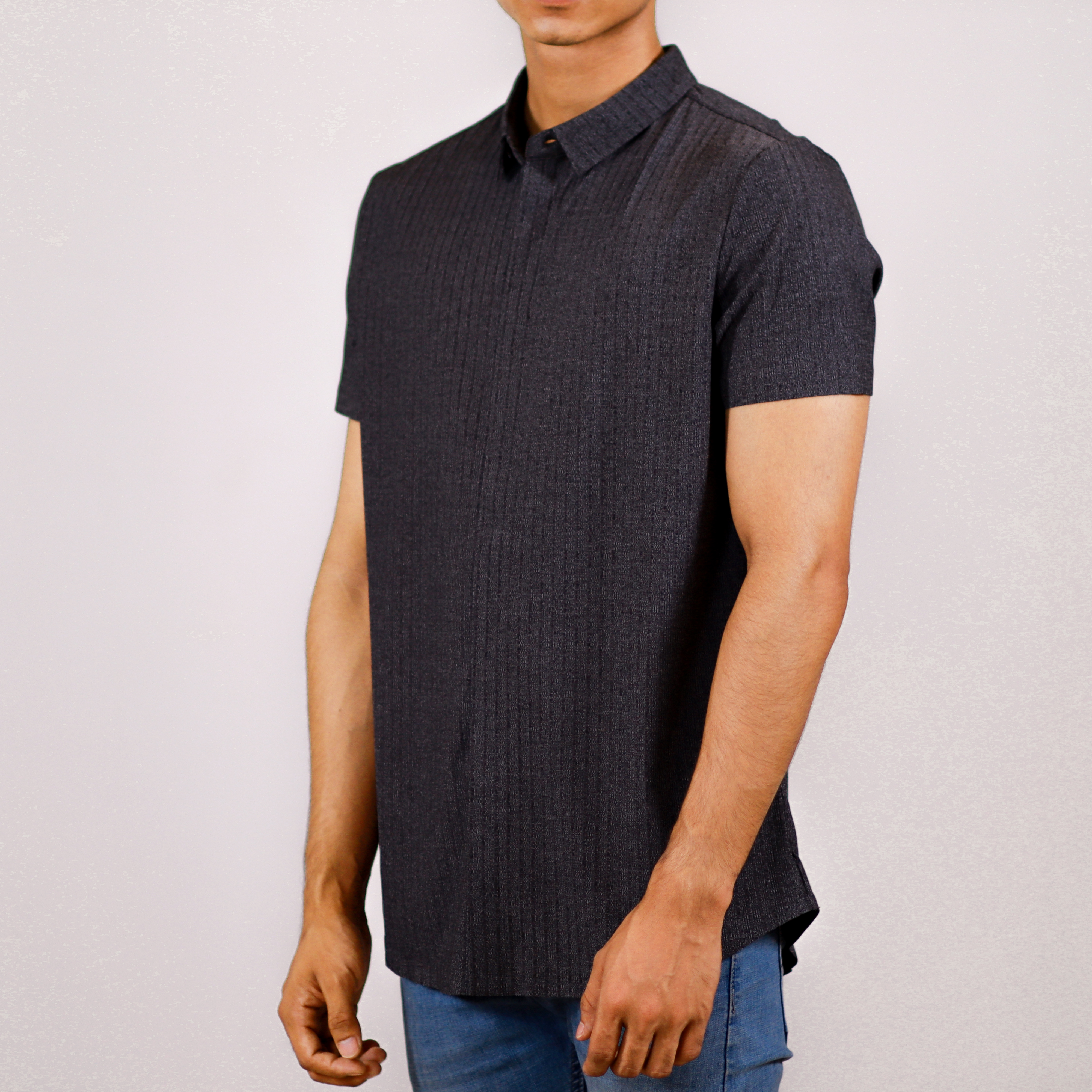 Sport Shirt