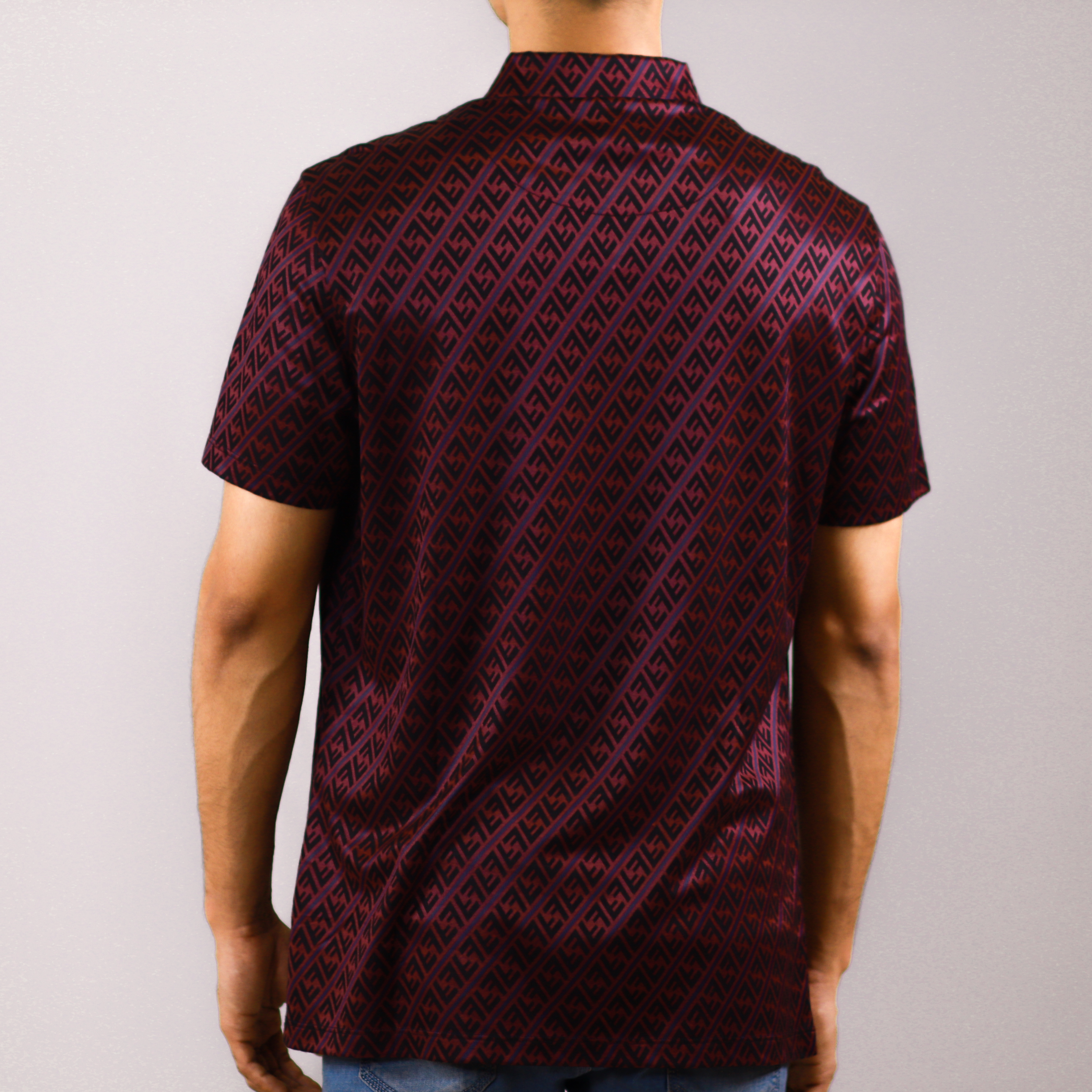 Sport Shirt