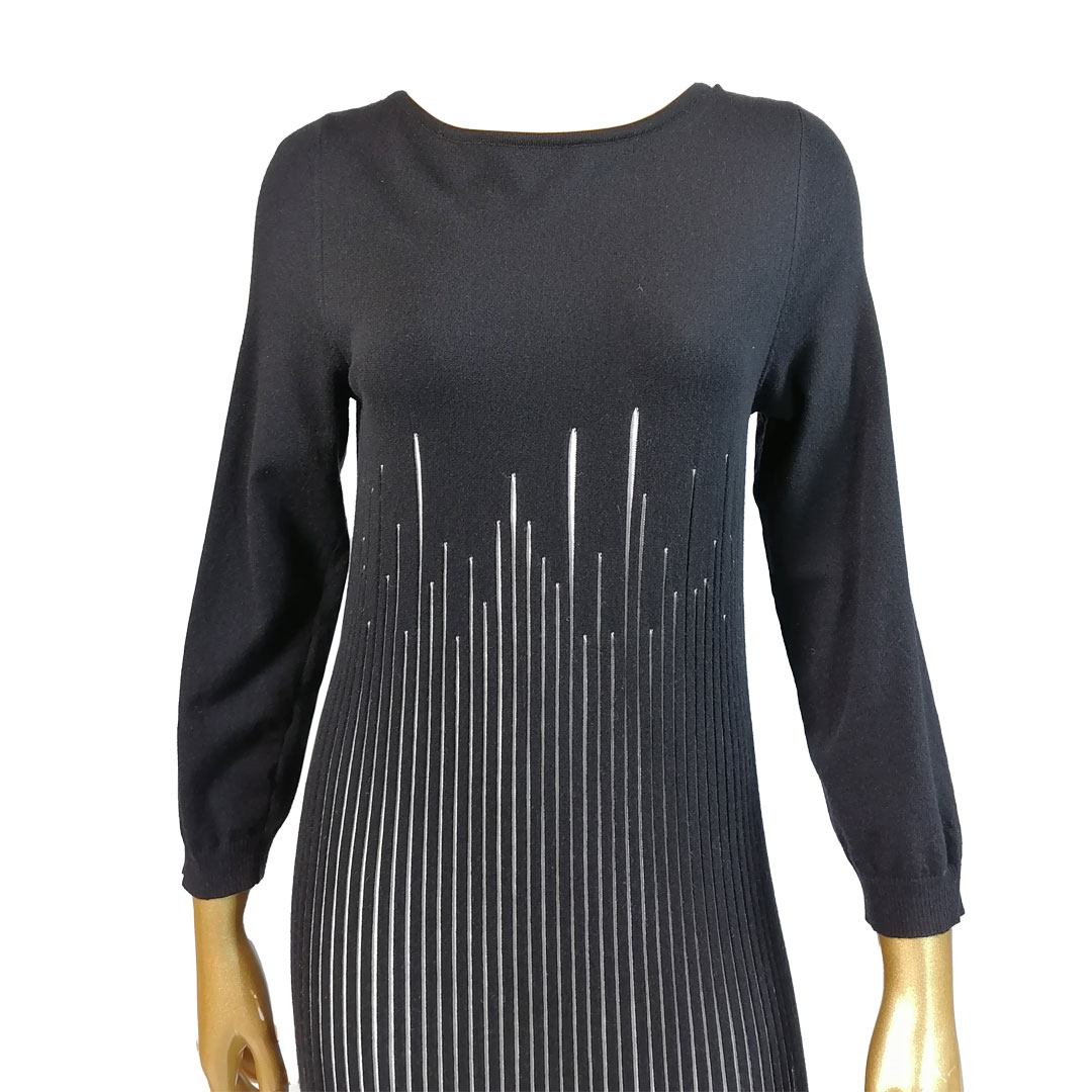 GG Faina-KNT Dress