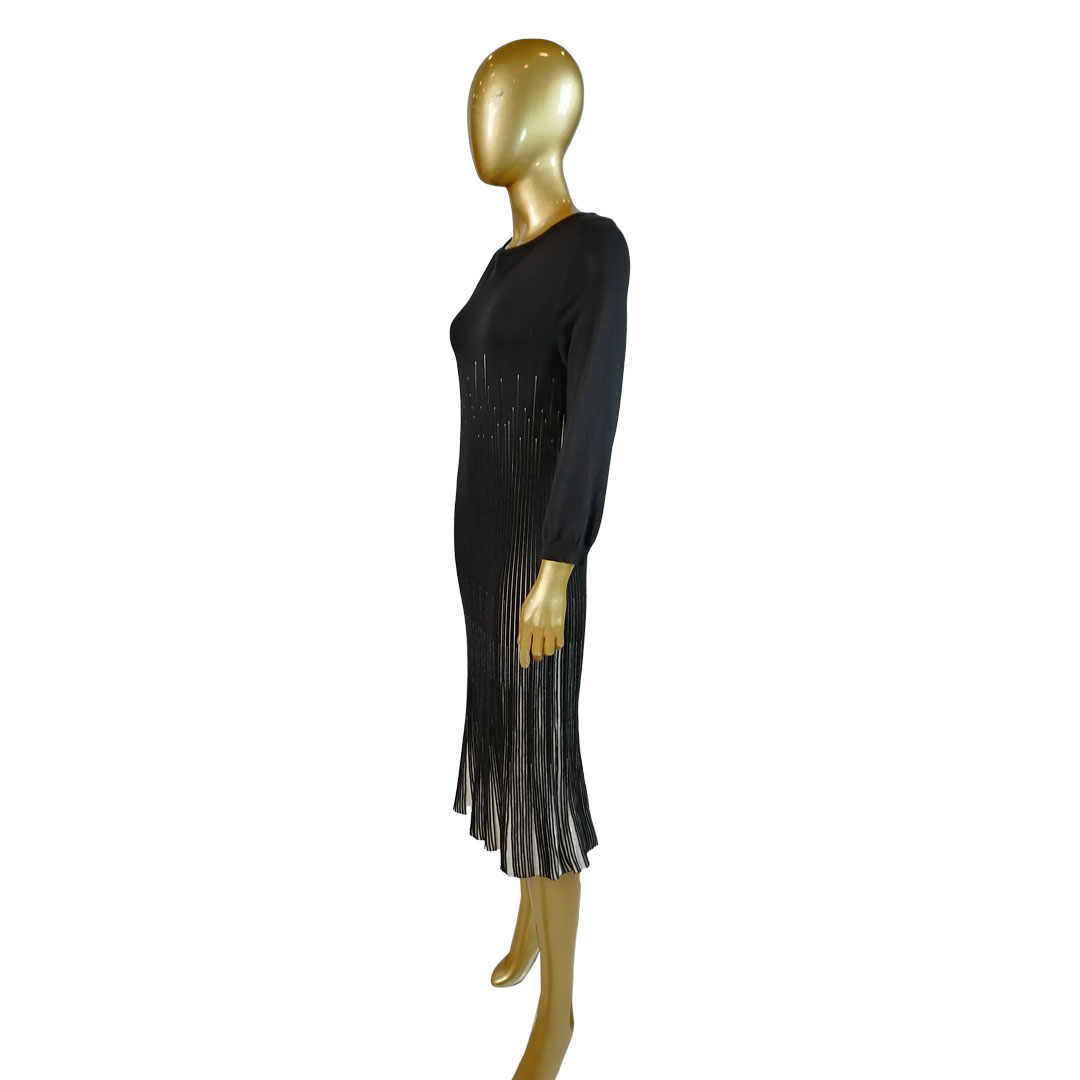 GG Faina-KNT Dress