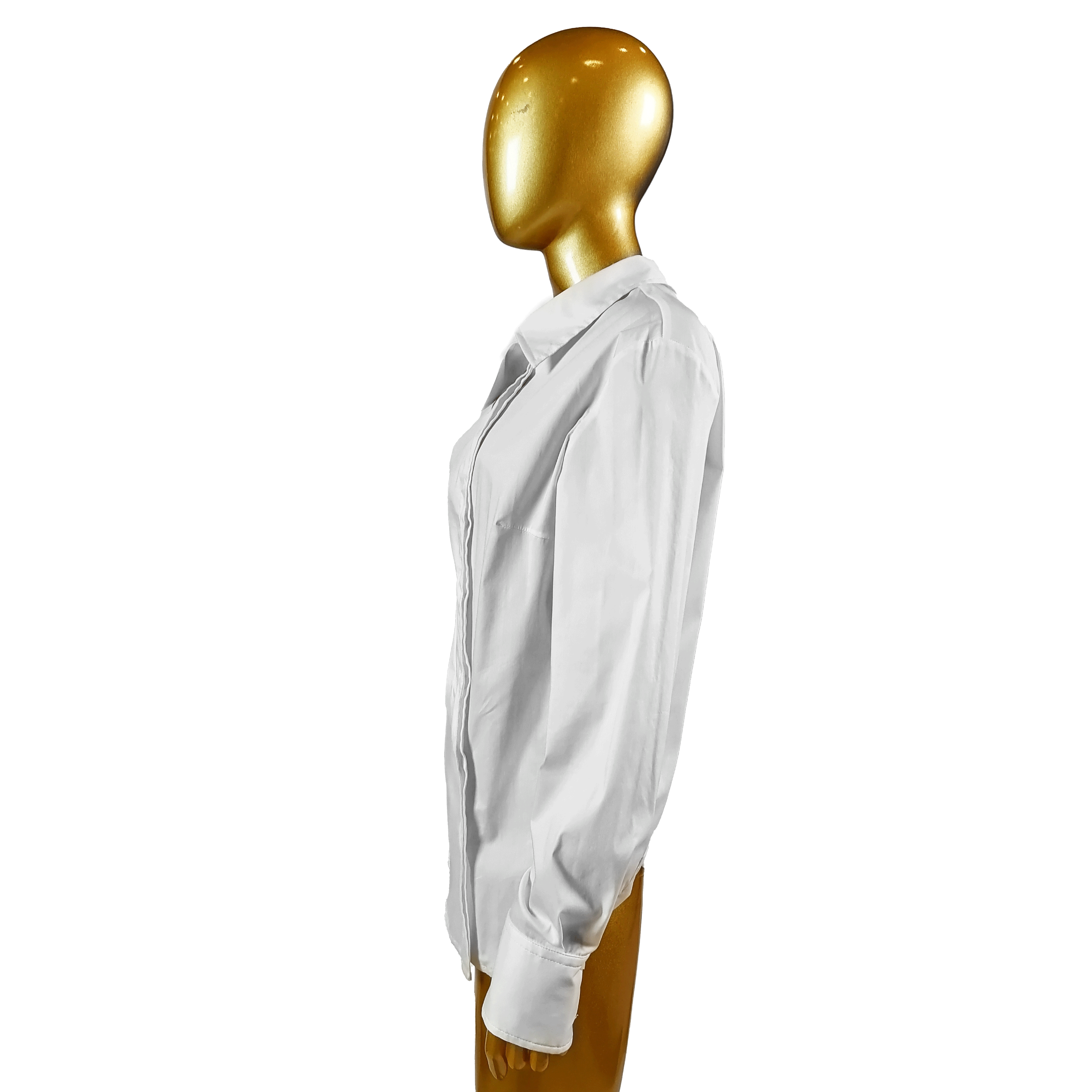 GP WOMAN SHIRT