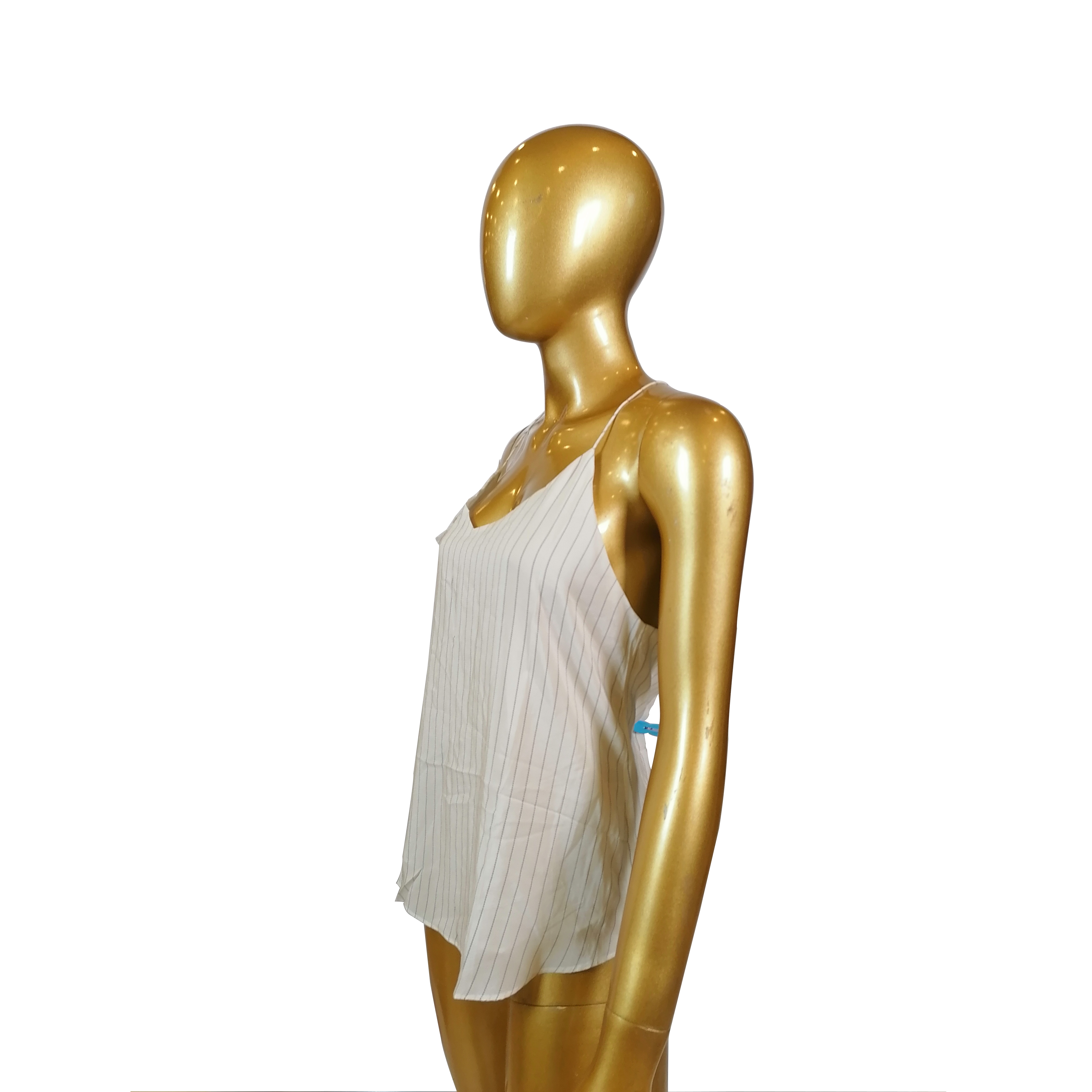 Silk Cloth(M)