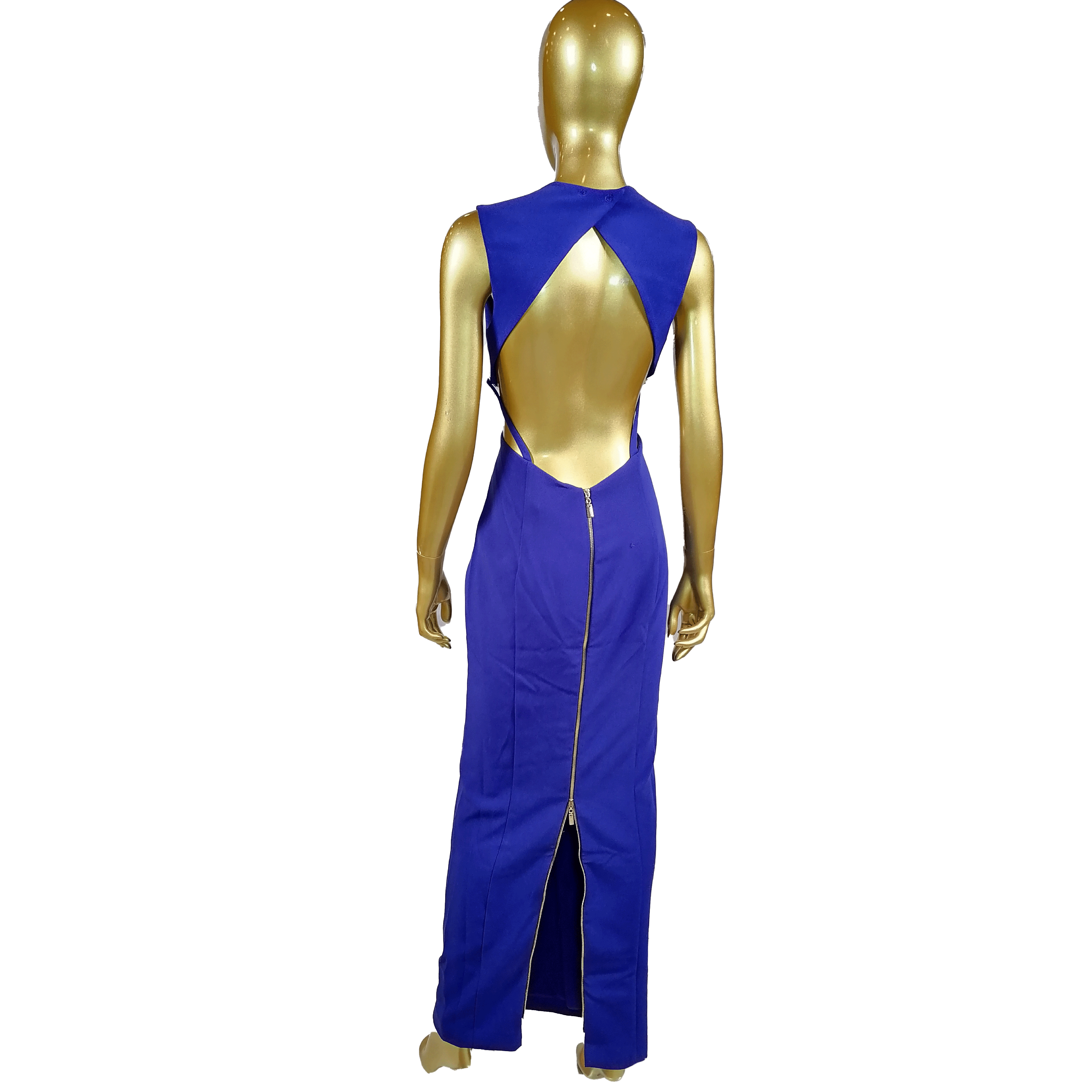 MANGANO DRESS HANOVER