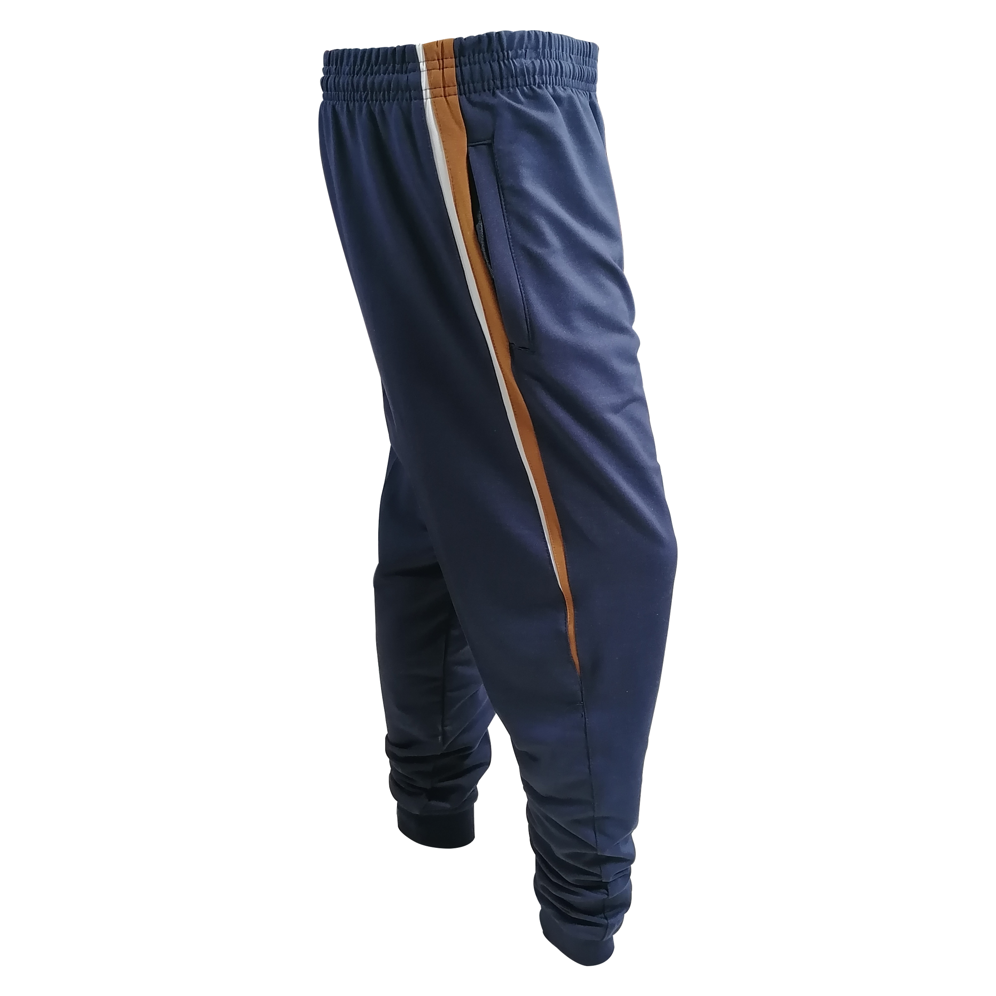 Sport Set  (Truoser)