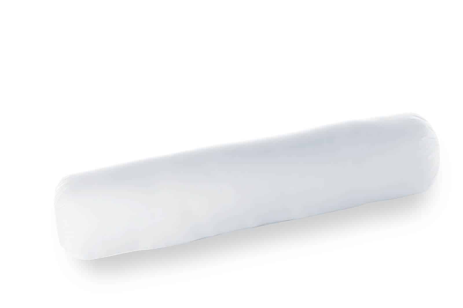 Bolster Brand:Lotus