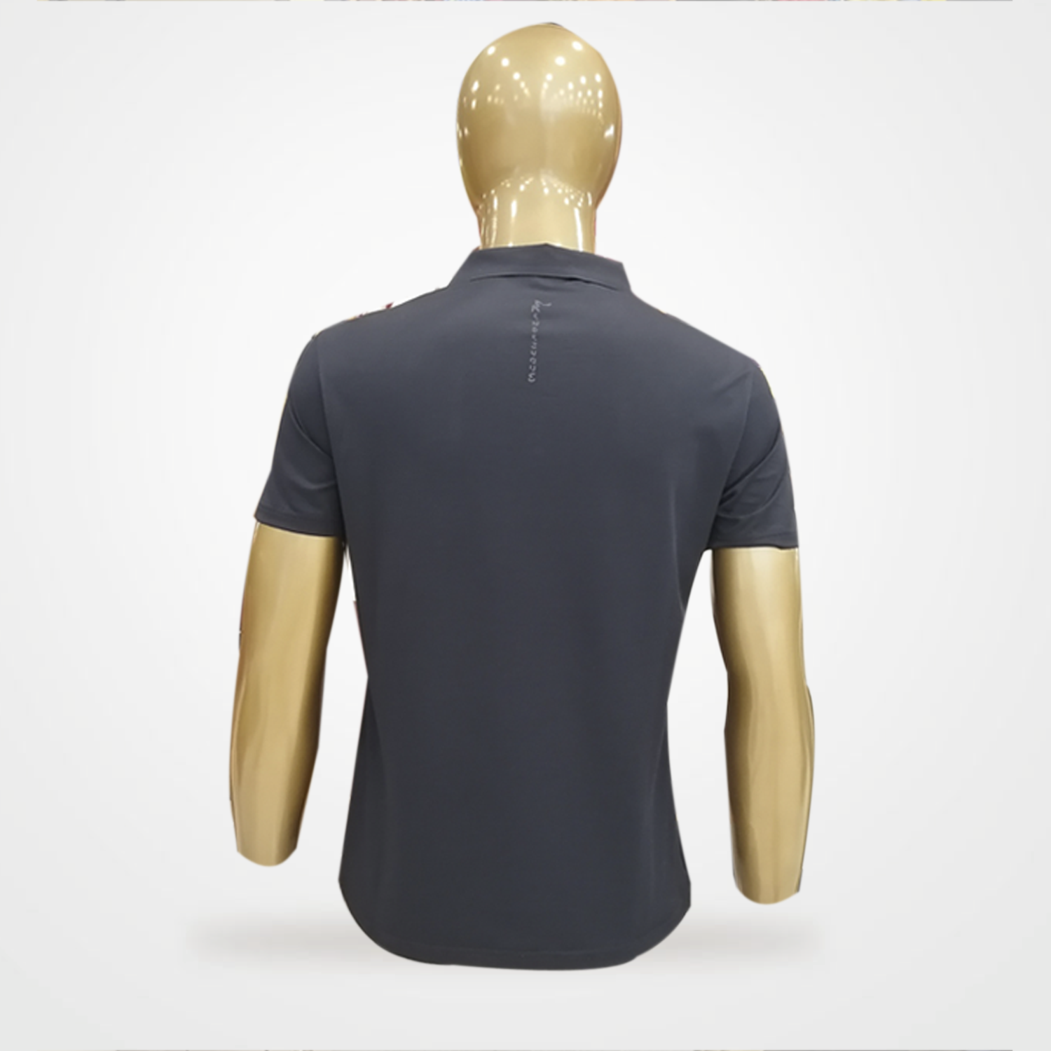 Redenzvous Shirt