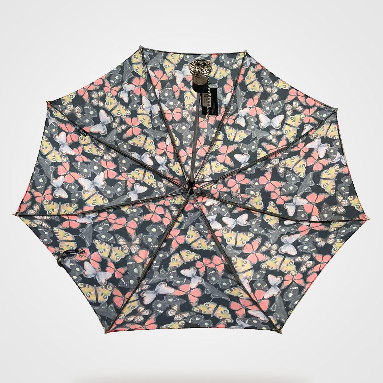 Umbrella