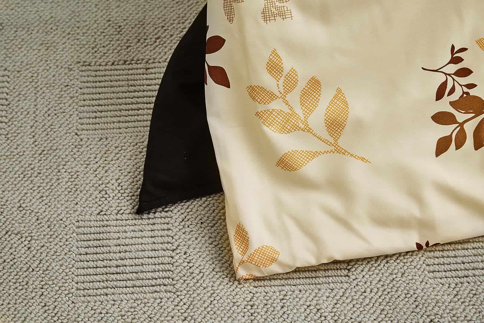 Impression Print Bedsheet  3pcs Brand:Lotus