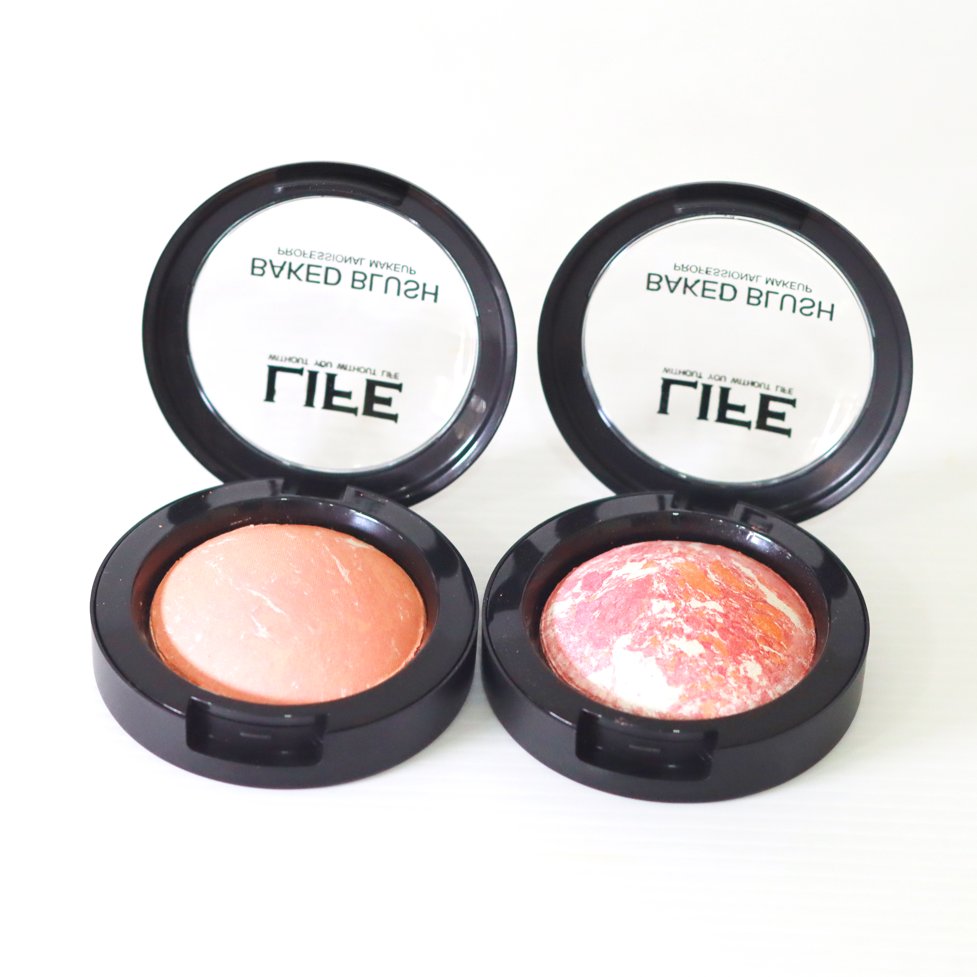 Life Baked Blush 02