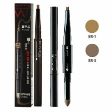KATE LASTING EYEBROW 0.38G W- SL-BR3