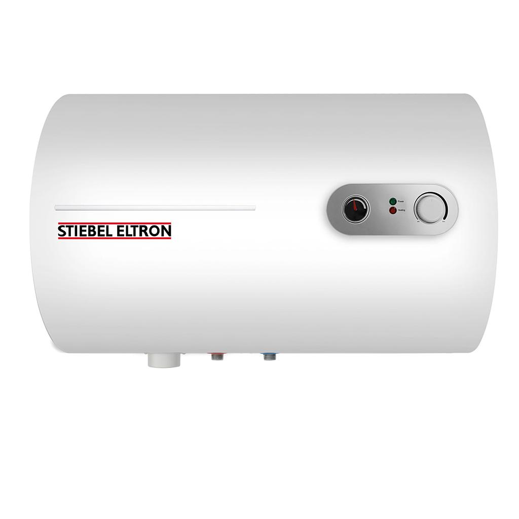 Boiler Brand:Stiebel Eltron