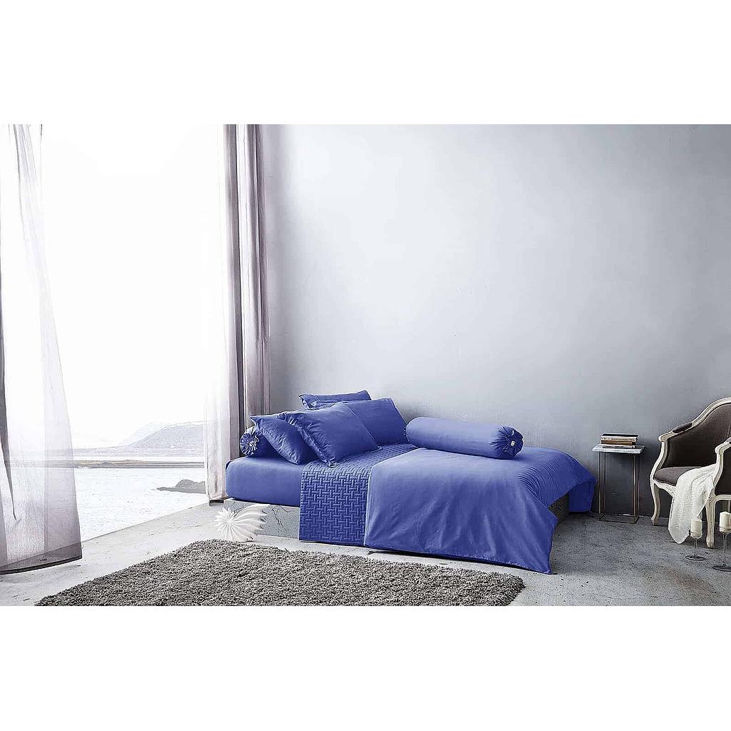 Plantone Bedsheet 5pcs Brand:Lotus
