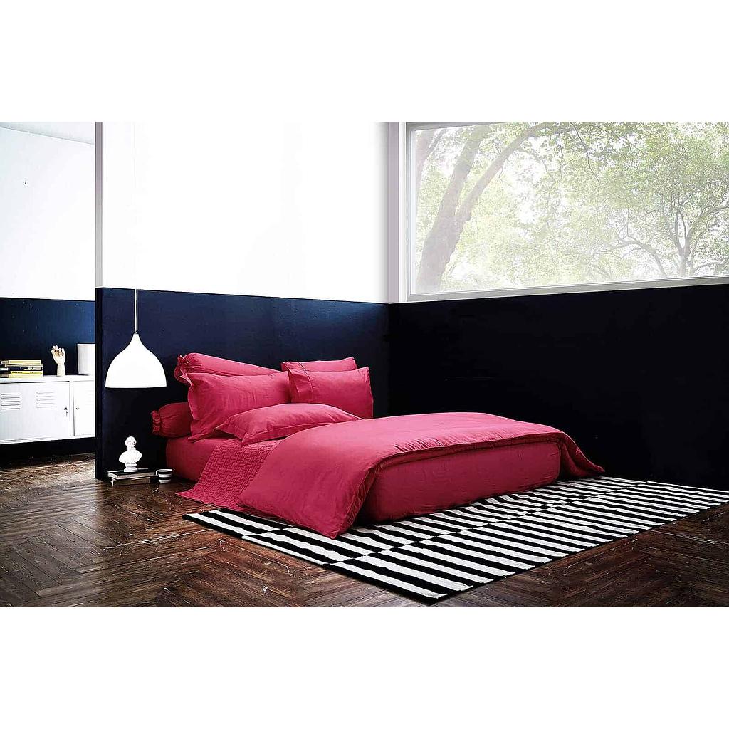 Plantone Bedsheet 5pcs Brand:Lotus