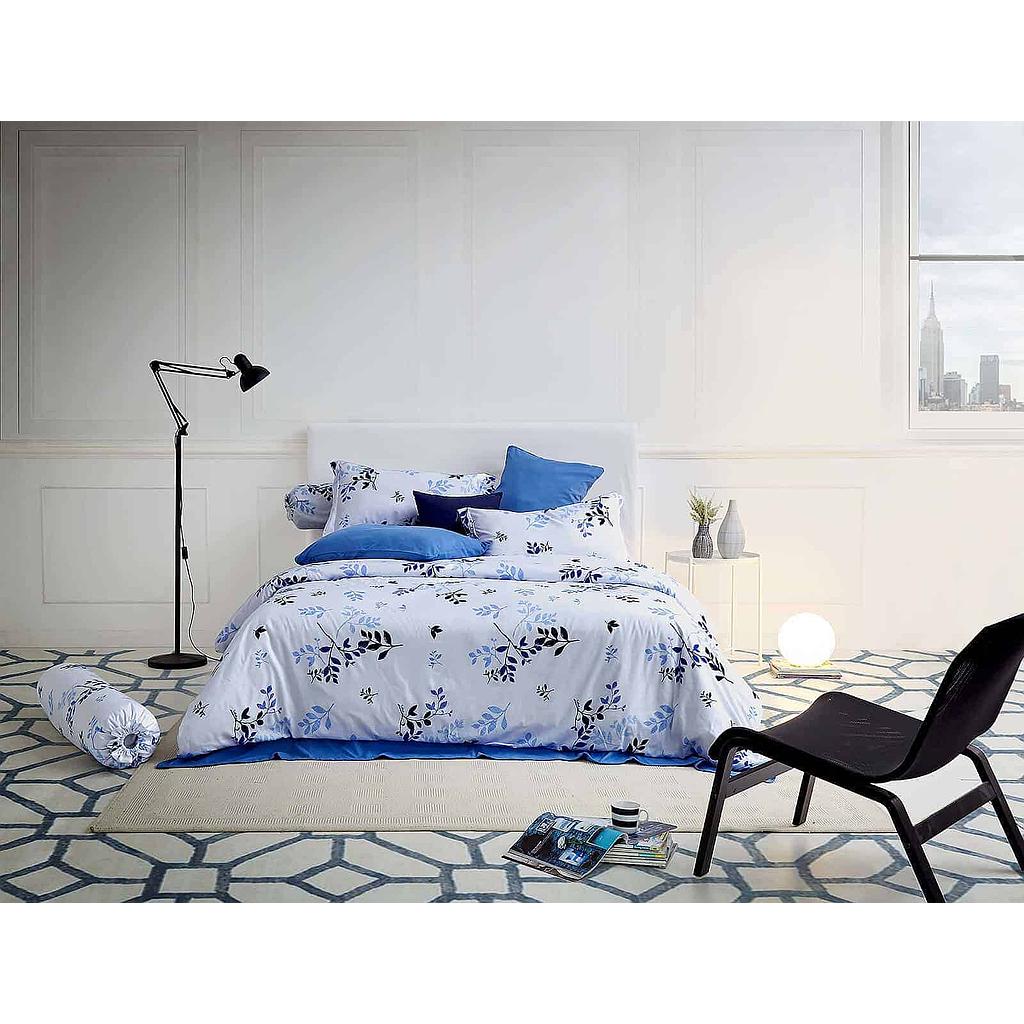 Impression Comforter King Brand:Lotus