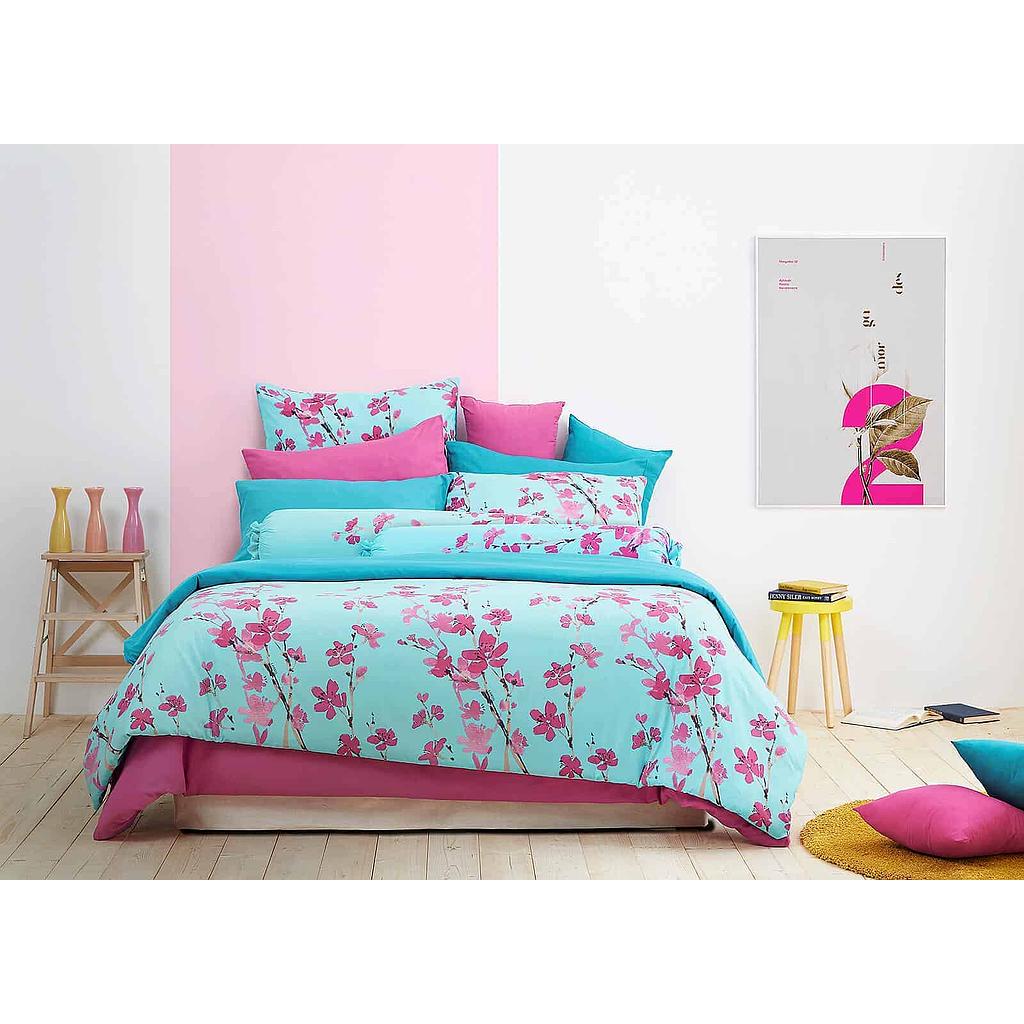 Aura 5pcs Brand:Lotus