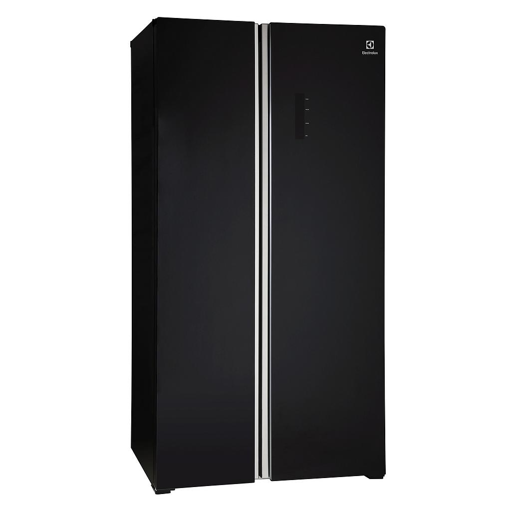 Refrigerator  Brand:Electrolux-Home Appliance