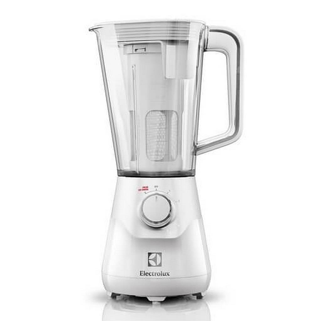 Blender Brand:Electrolux-Home Appliance