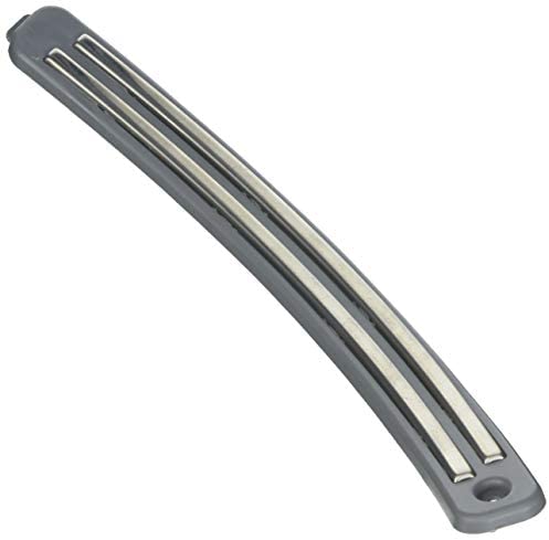 Assy Sensor Brand:Electrolux Spare Part