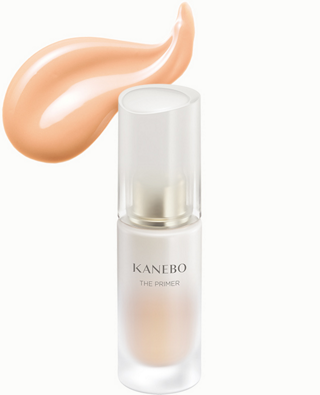 KANEBO THE PRIMER SPF10 27ml