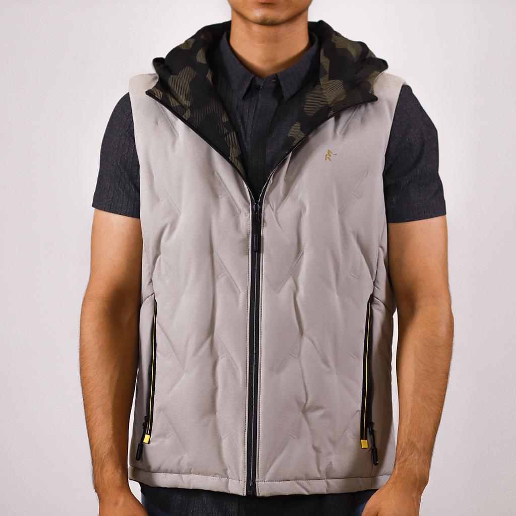 Rendezvous Jacket (S,M,L)