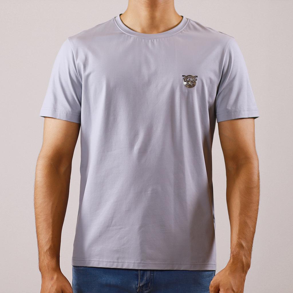 KU T-SHIRT MEN WEAR (M)