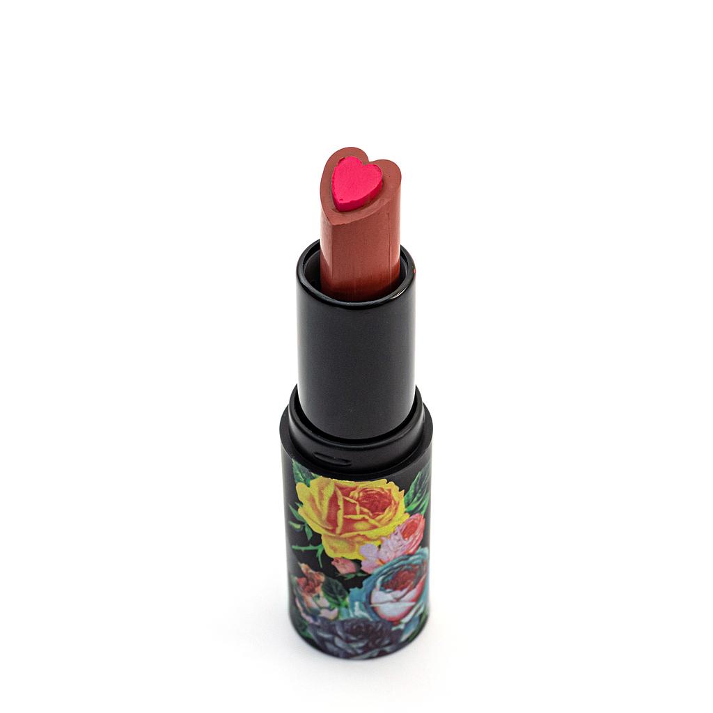 Heart Shape Lipstick 04