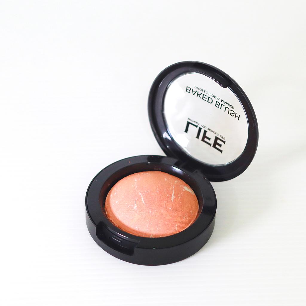 Life Baked Blush 01 (9g)