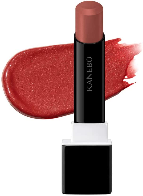 KANEBO MOISTURE ROUGE NEO 153 3.8g