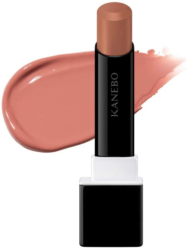 KANEBO MOISTURE ROUGE NEO 156 3.8g