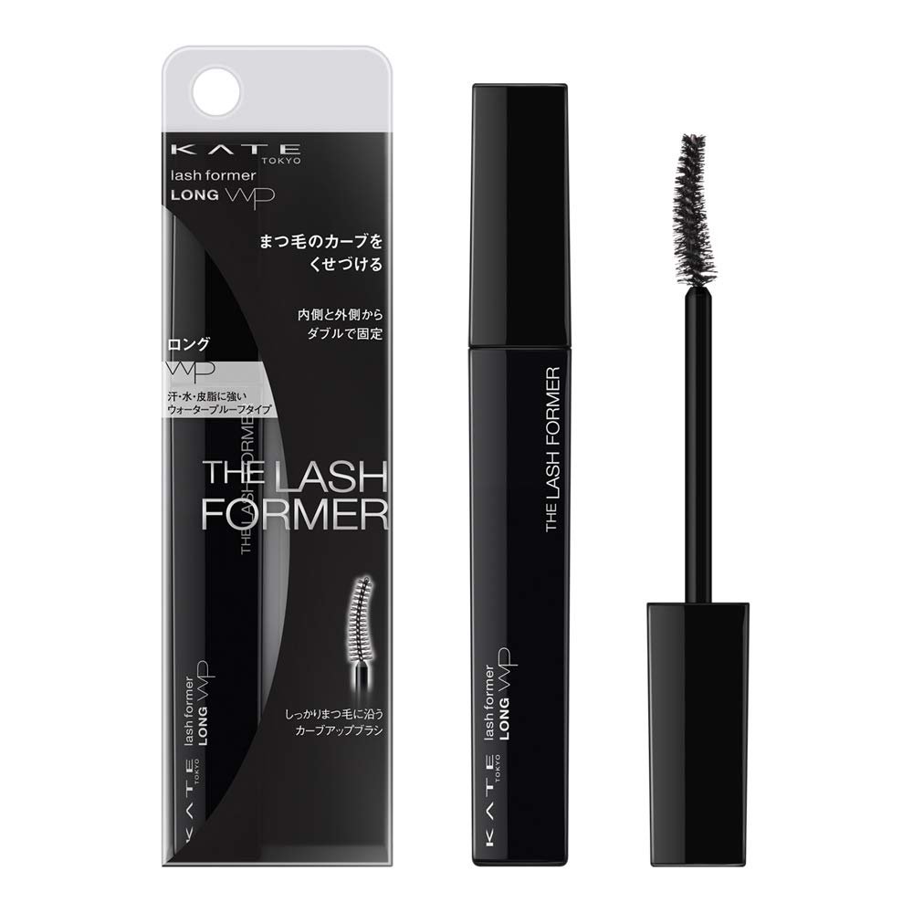 KATE MASCARA THE LASH FORMER LONG WP