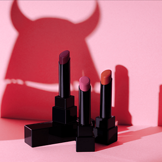 KATE LIP MONSTER 04