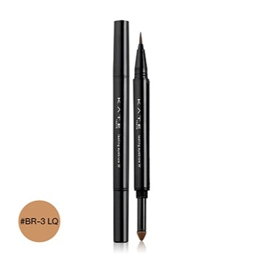 KATE LASTING EYEBROW 0.6G LQ-BR3
