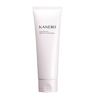KANEBO SOFTENING CREAM CLEASING 120ML