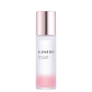 KANEBO SKIN GLOSS OIL WATER