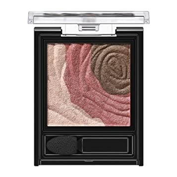 Kate Dark Rose Shadow PK-1