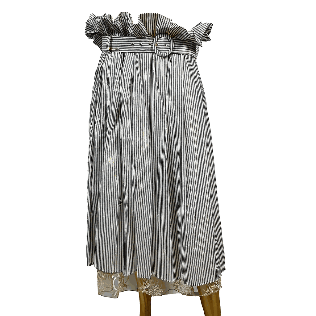 GP WOMAN SKIRT (44)