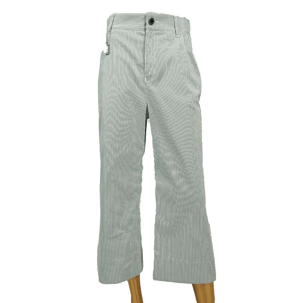 GP WOMAN TROUSERS (40,42)