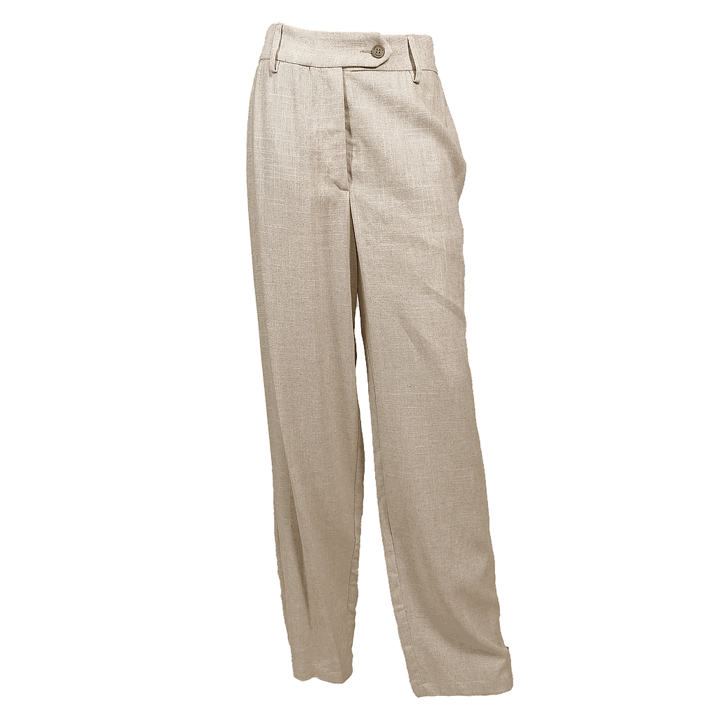 GP WOMAN TROUSERS (42)