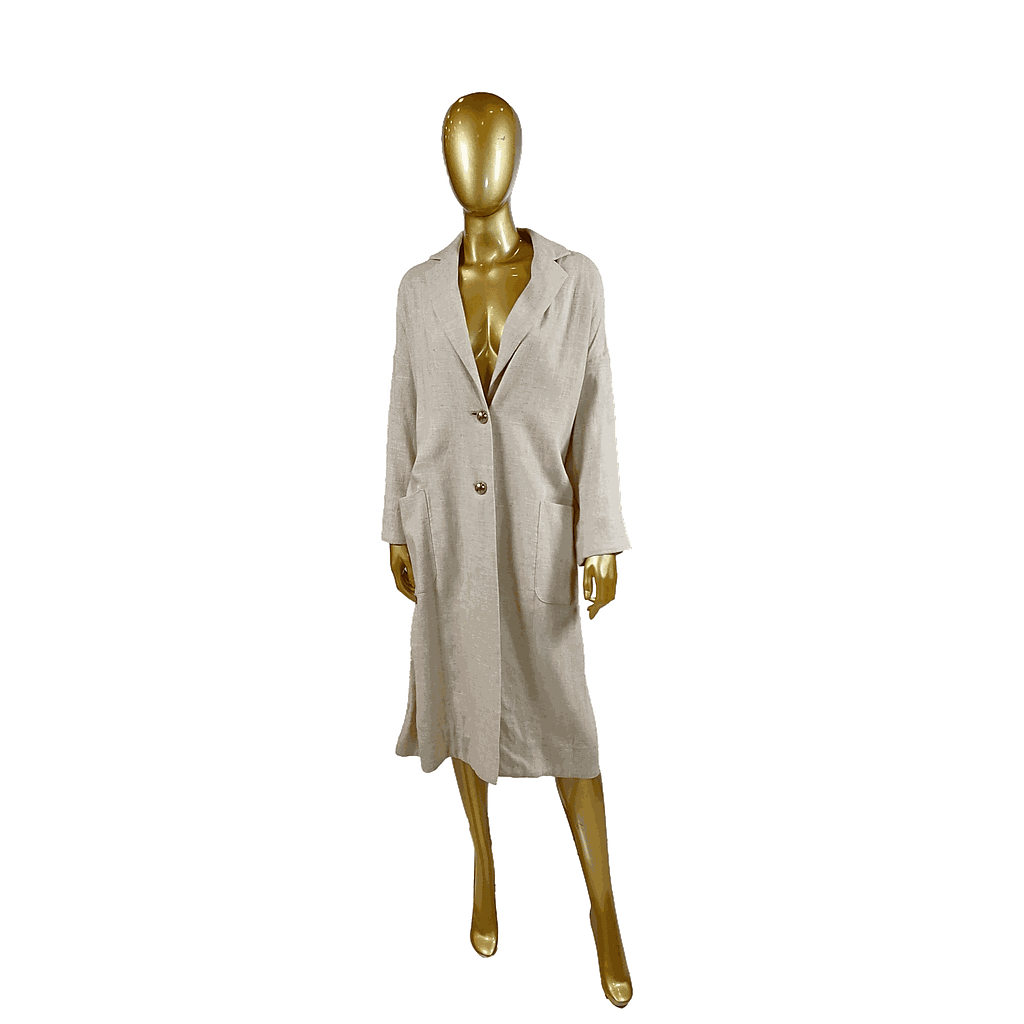 GP WOMAN JACKET (40)