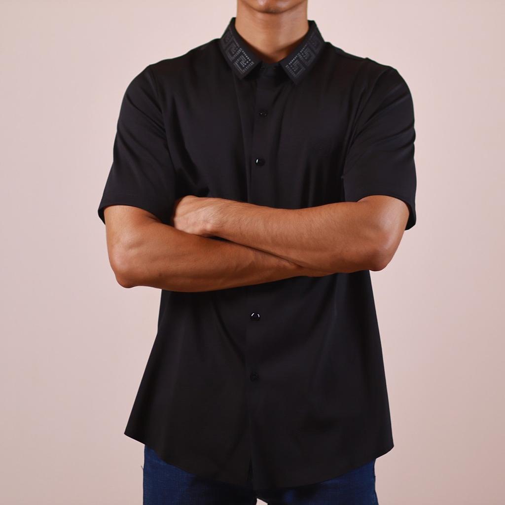 Sport Shirt (48)