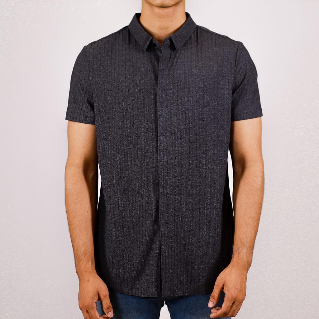 Sport Shirt (50)