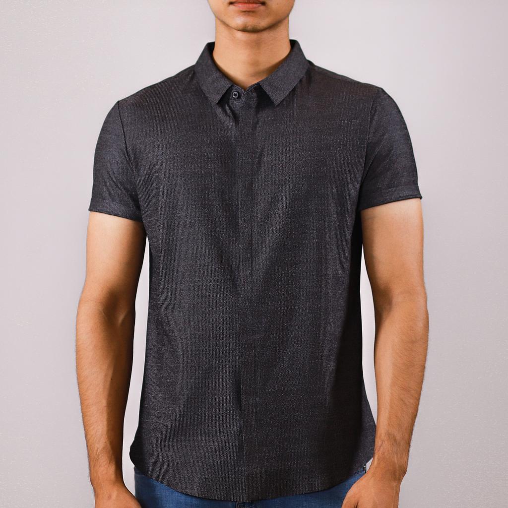 Sport Shirt (52)