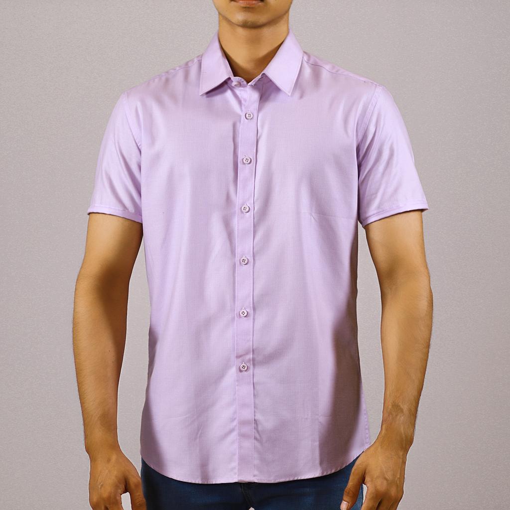 SILK CLOTHES SHIRT (39)