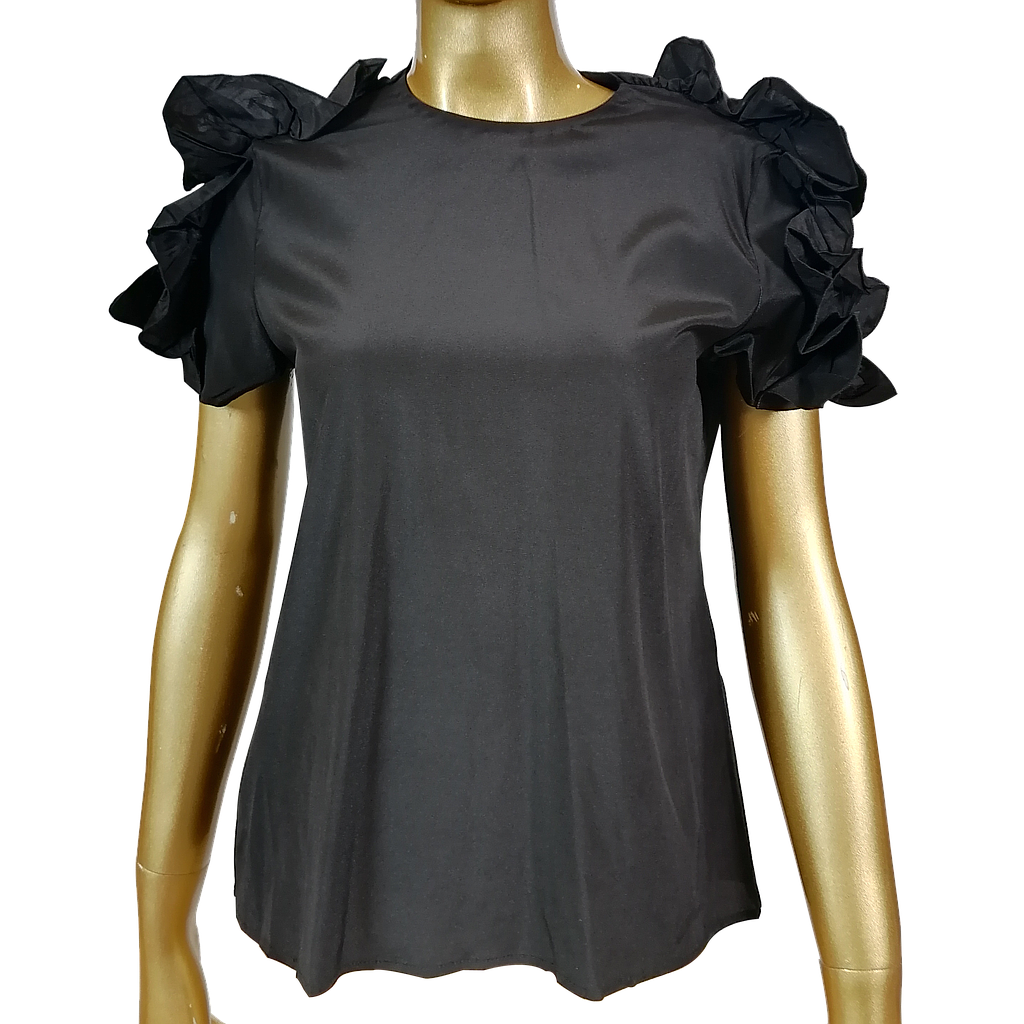 Silk Cloth(M)
