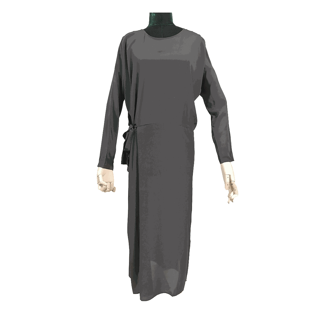 Silk Cloth(M)