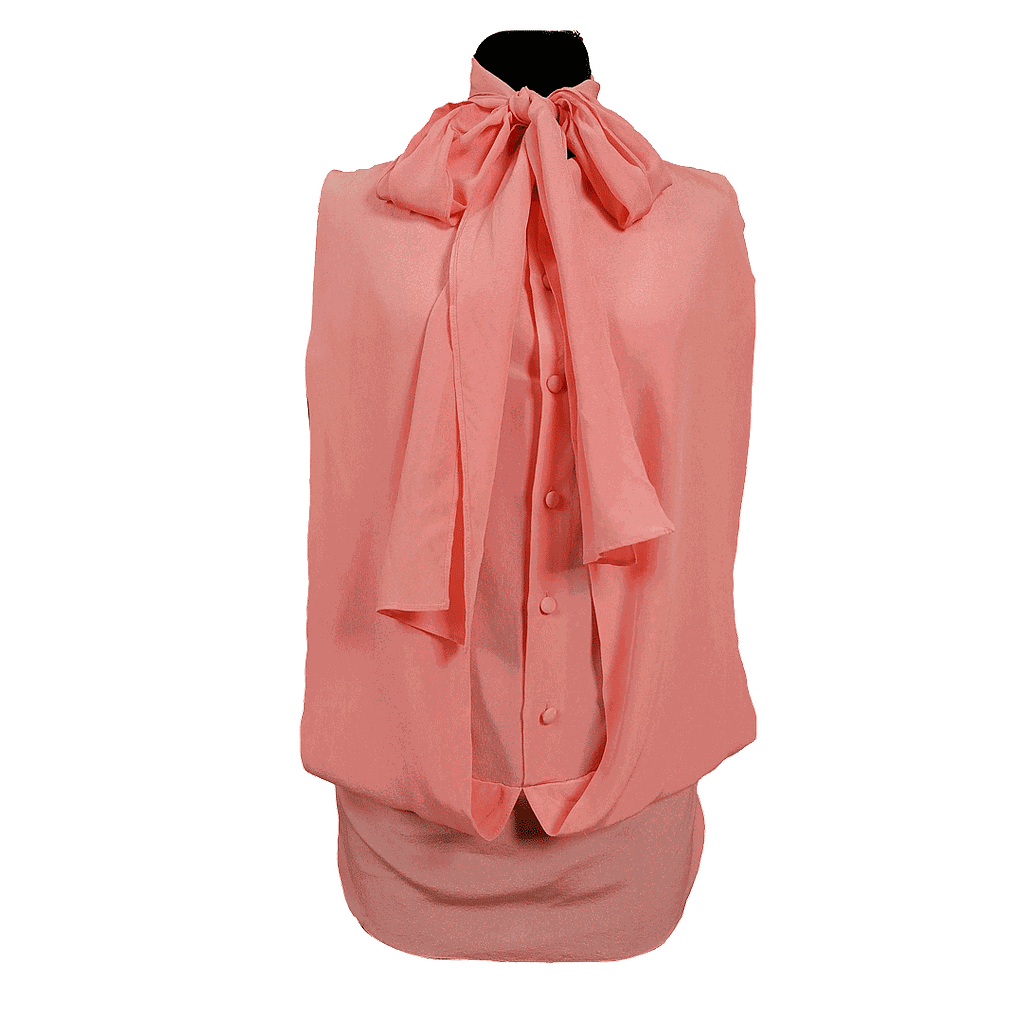 Silk Cloth(M)