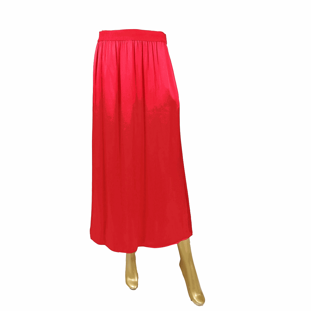 Silk Cloth(M)